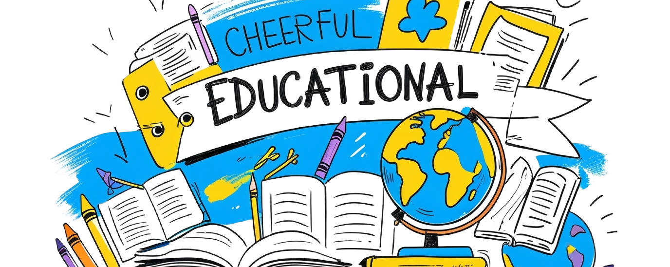 teachers