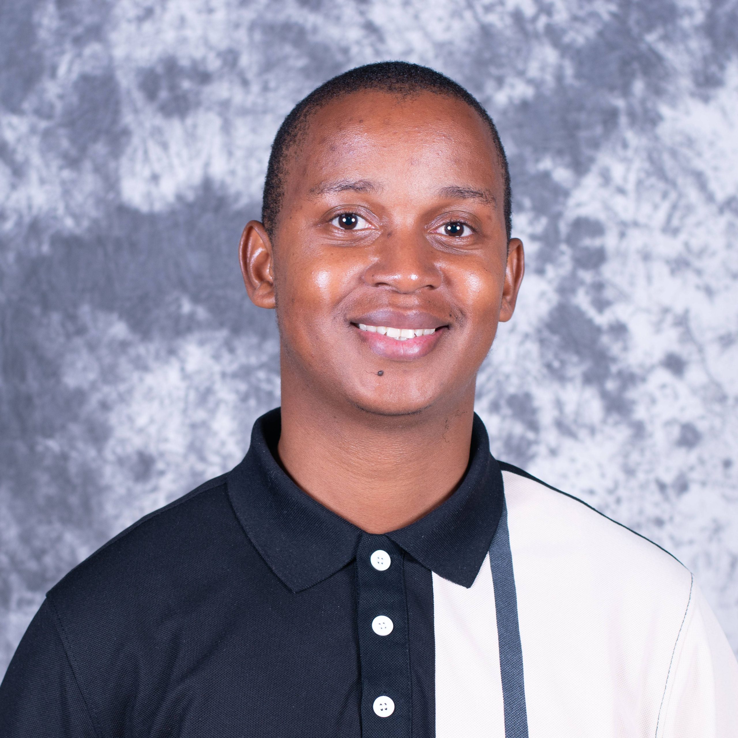 Mr. P. Maleka