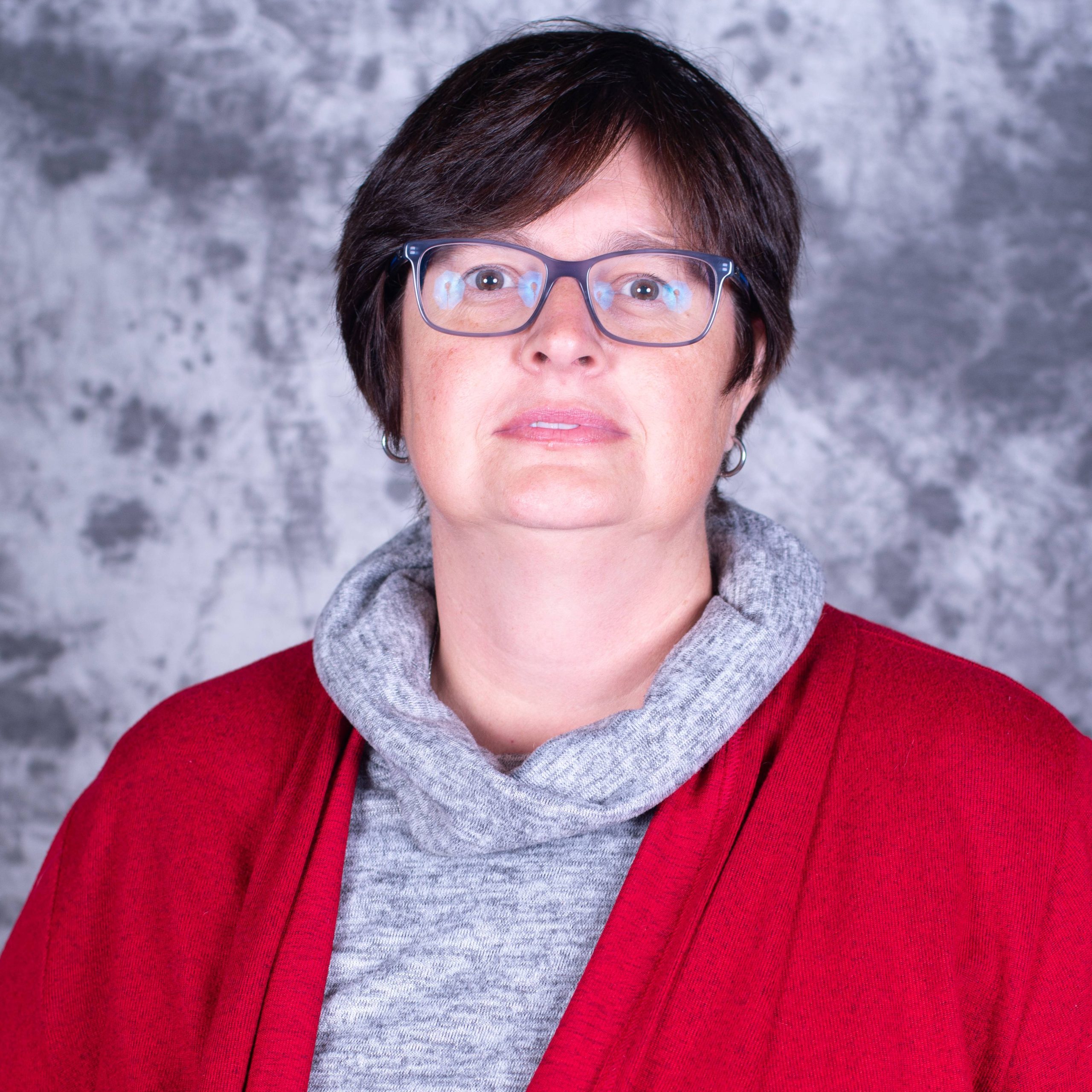 Ms. A. Coetzer